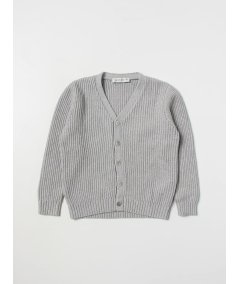 Cardigan Bambino