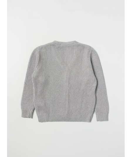 Cardigan Bambino