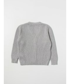 Cardigan Bambino