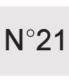 N21