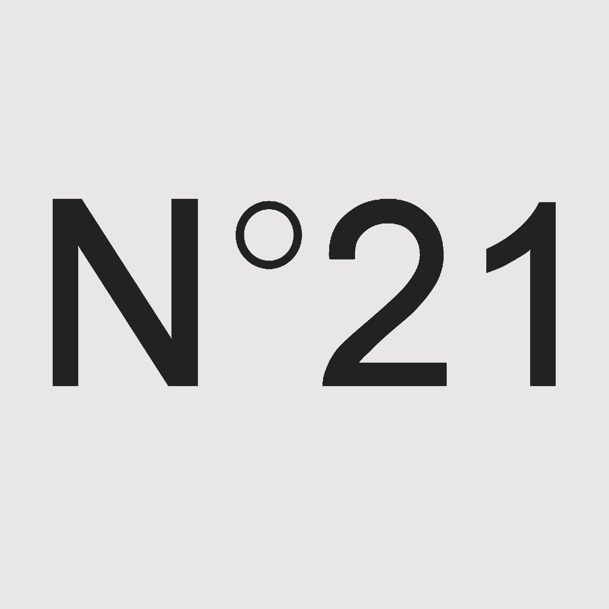 N21