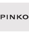 PINKO