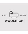 WOOLRICH