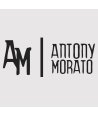 ANTONY MORATO