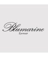 BLUMARINE