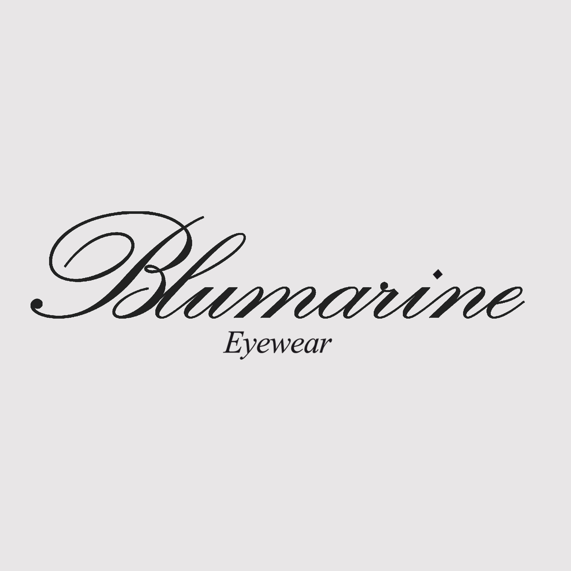 BLUMARINE