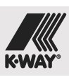 KWAY