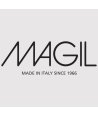 MAGIL