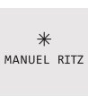 MANUEL RITZ