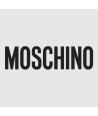 MOSCHINO