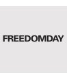 FREEDOMDAY