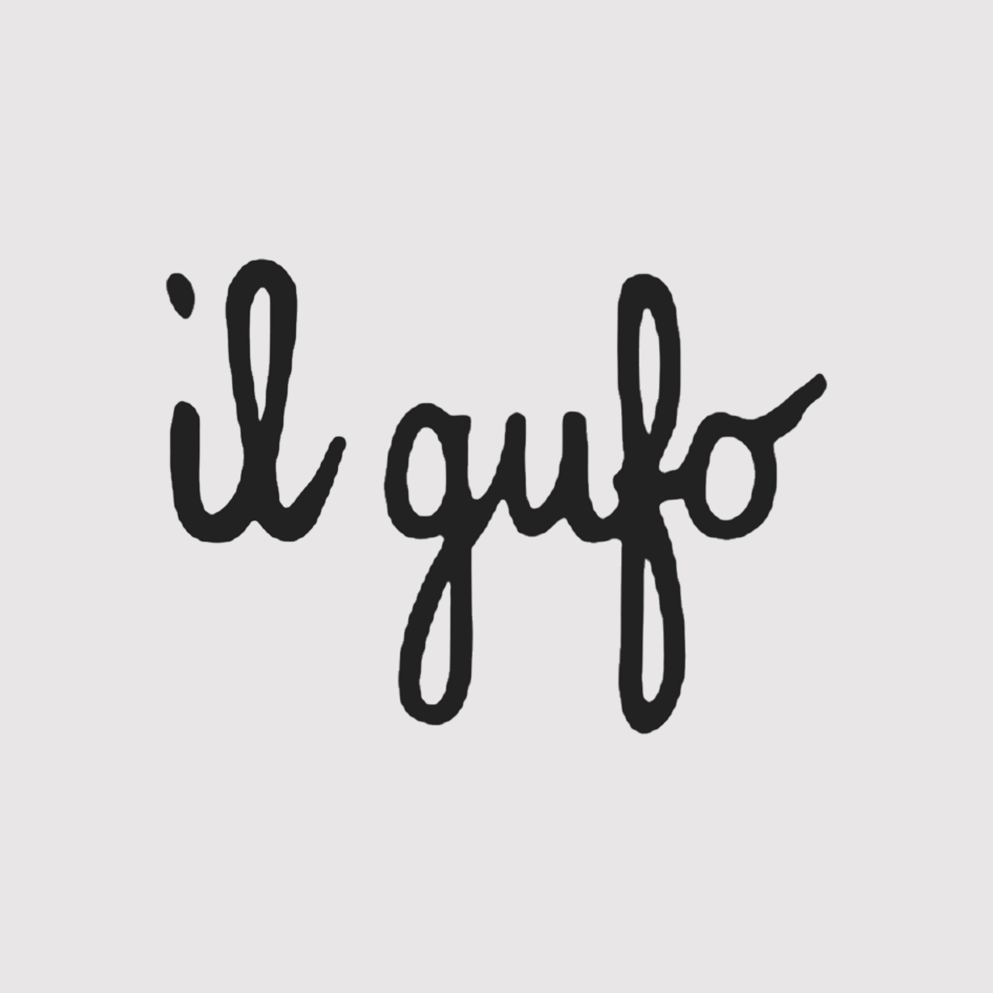 IL GUFO