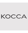 KOCCA