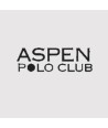 POLO ASPEN