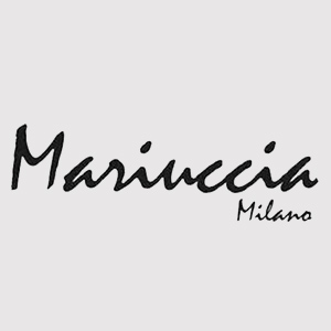 MARIUCCIA