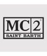 MC2 ST.BARTH